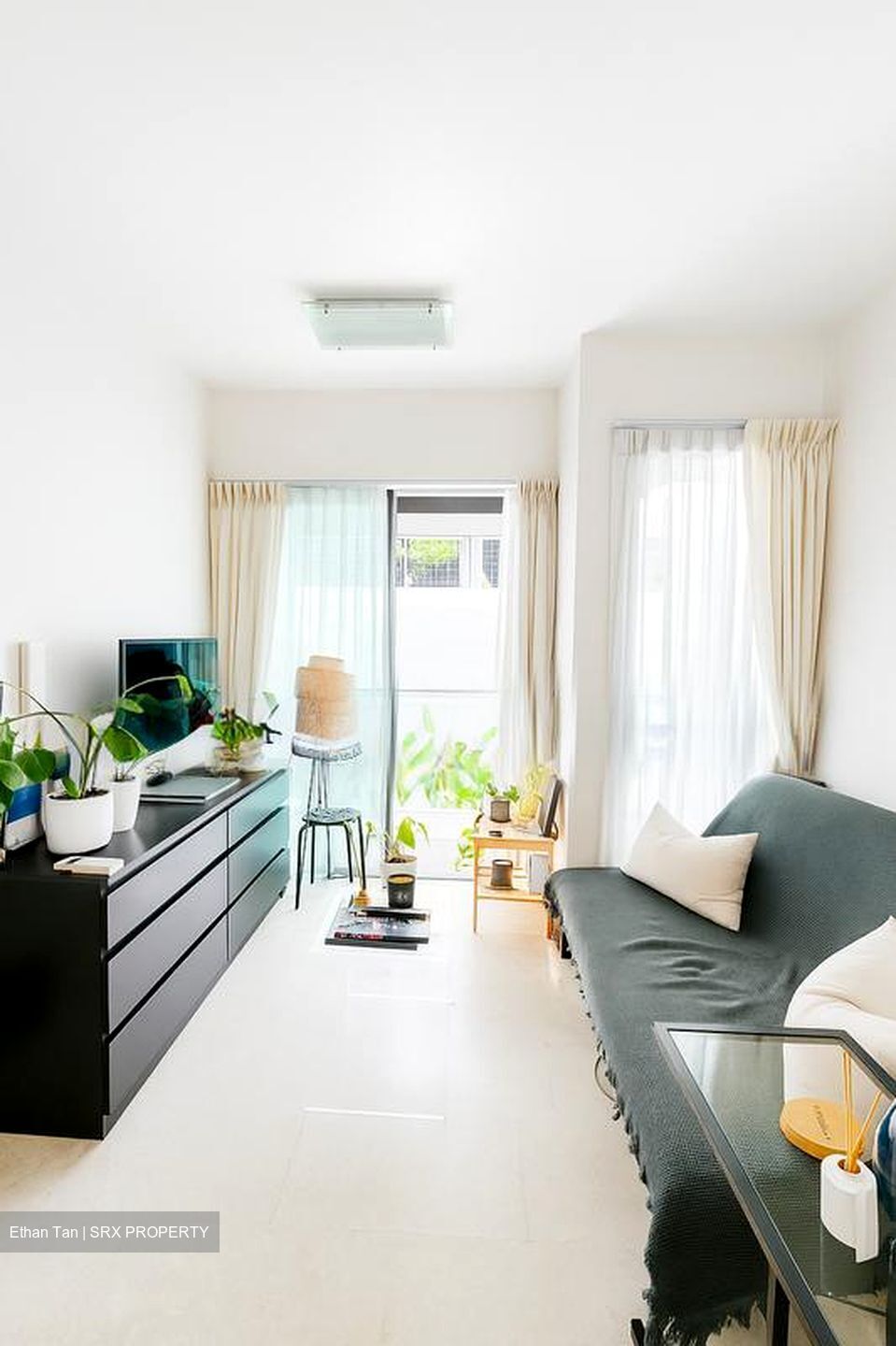 Wilkie 80 (D9), Apartment #502580131